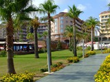 kirman_leodikya_resort (22)