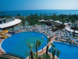 kirman_leodikya_resort (22)
