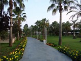 kirman_leodikya_resort (23)