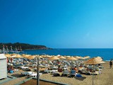 kirman_leodikya_resort (23)