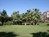 kirman_leodikya_resort (24)