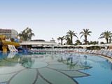 kirman_leodikya_resort (24)