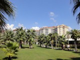 kirman_leodikya_resort (25)