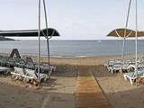 kirman_leodikya_resort (25)