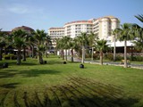 kirman_leodikya_resort (26)