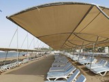 kirman_leodikya_resort (26)