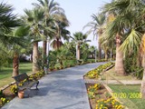 kirman_leodikya_resort (27)