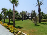 kirman_leodikya_resort (28)