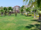 kirman_leodikya_resort (29)
