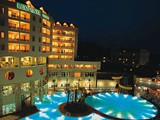 kirman_leodikya_resort (2)