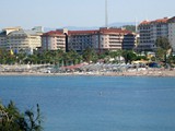 kirman_leodikya_resort (3)