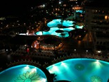 kirman_leodikya_resort (30)