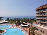 kirman_leodikya_resort (31)