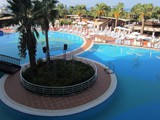 kirman_leodikya_resort (33)