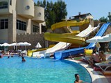 kirman_leodikya_resort (34)