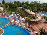 kirman_leodikya_resort (35)