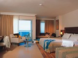 kirman_leodikya_resort (38)