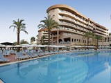 kirman_leodikya_resort (3)