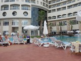kirman_leodikya_resort (4)