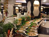 kirman_leodikya_resort (40)