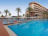 kirman_leodikya_resort (42)
