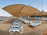 kirman_leodikya_resort (43)