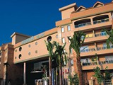 kirman_leodikya_resort (4)