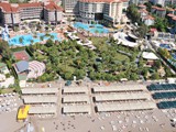 kirman_leodikya_resort (5)