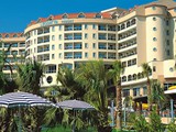 kirman_leodikya_resort (5)
