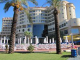 kirman_leodikya_resort (6)