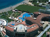 kirman_leodikya_resort (6)