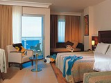 kirman_leodikya_resort (7)