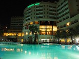 kirman_leodikya_resort (7)