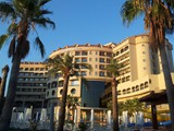 kirman_leodikya_resort (8)