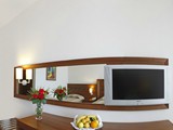 kirman_leodikya_resort (8)