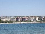 kirman_leodikya_resort (9)