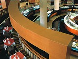 kirman_leodikya_resort (9)
