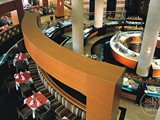 otel_leodikya-resort-hotels-kirman_tBPLFN6uauAxNAGybv1p