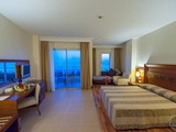 otel_leodikya-resort-hotels-kirman_uCuDzHDeToDddXLBYeyF