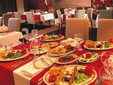otel_leodikya-resort-hotels-kirman_VMsdh34rLioq6NKbKnCY