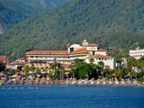 letoile_beach_marmaris (1)