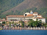 letoile_beach_marmaris (10)