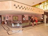 letoile_beach_marmaris (10)