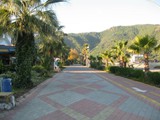 letoile_beach_marmaris (11)