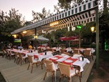 letoile_beach_marmaris (11)
