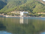 letoile_beach_marmaris (12)
