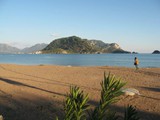 letoile_beach_marmaris (13)