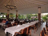 letoile_beach_marmaris (13)