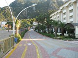 letoile_beach_marmaris (14)