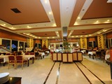 letoile_beach_marmaris (15)